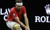 Laver Cup 2025: Taylor Fritz trascina Team World al trionfo, Agassi debutta con il titolo. Il Team World vince per 15-9 sull’Europa (Video)