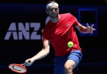 Fritz si scaglia contro la qualità delle palle: “Si usurano subito, diventa difficile fare un vincente. Il tennis deve premiare i giocatori aggressivi”