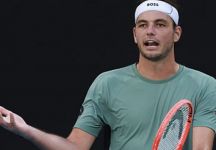 Fritz e il calendario ATP: “Forse quattro settimane non bastano per recuperare del tutto. Non sono l’unico: molti iniziano l’anno infortunati”