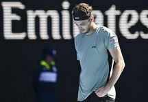 Australian Open: I risultati completi con il dettaglio del Day 9.  Fritz: “Ho pensato anche al ritiro”. Swiatek e il nodo della programmazione televisiva, match poi vinto. Caldo record in arrivo. Ostapenko ancora protagonista