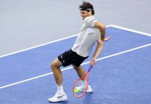 Frtiz, che prodezza a Dallas! (Video)