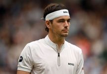 Fritz, troppa introspezione? “In partita a volte penso troppo”