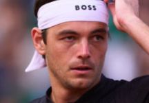 Monte-Carlo, Fritz dà forfait per infortunio: Shelton aveva già scelto di non esserci