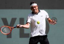 Fritz si prende la rivincita su Shelton, centra la semifinale all’ATP 500 Halle