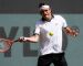 Fritz si prende la rivincita su Shelton, centra la semifinale all’ATP 500 Halle