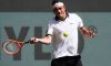 Fritz si prende la rivincita su Shelton, centra la semifinale all’ATP 500 Halle