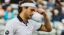 Fritz, forfait last minute a Eastbourne. “Con Wimbledon alle porte devo fare la scelta giusta”