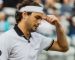 Fritz, forfait last minute a Eastbourne. “Con Wimbledon alle porte devo fare la scelta giusta”
