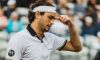 Fritz, forfait last minute a Eastbourne. “Con Wimbledon alle porte devo fare la scelta giusta”