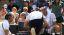 Fritz, amarezza dopo il ko con Zverev: “Non me lo aspettavo, sono devastato per il ginocchio” (Video partita)
