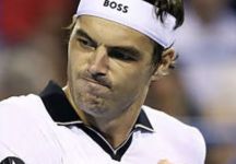 ATP 500 Washington, WTA 500 Washington, WTA 125 Varsavia: I risultati completi con il dettaglio delle Finali e del Primo Turno. A Washington si deve completare le finale femminile e si deve giocare la finale maschile (LIVE)