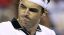 ATP 500 Washington, WTA 500 Washington, WTA 125 Varsavia: I risultati completi con il dettaglio delle Finali e del Primo Turno. A Washington si deve completare le finale femminile e si deve giocare la finale maschile (LIVE)