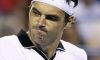 ATP 500 Washington, WTA 500 Washington, WTA 125 Varsavia: I risultati completi con il dettaglio delle Finali e del Primo Turno. A Washington si deve completare le finale femminile e si deve giocare la finale maschile (LIVE)