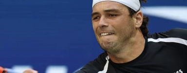 US Open, Zverev ritrova fiducia. Cerundolo: “È aperto a tutti”; Fritz sconsolato: “Non voglio vedere nessuno” (Video)