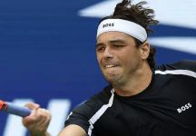 US Open, Zverev ritrova fiducia. Cerundolo: “È aperto a tutti”; Fritz sconsolato: “Non voglio vedere nessuno” (Video)