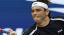 US Open, Zverev ritrova fiducia. Cerundolo: “È aperto a tutti”; Fritz sconsolato: “Non voglio vedere nessuno” (Video)