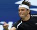 US Open, Zverev ritrova fiducia. Cerundolo: “È aperto a tutti”; Fritz sconsolato: “Non voglio vedere nessuno” (Video)