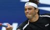 US Open, Zverev ritrova fiducia. Cerundolo: “È aperto a tutti”; Fritz sconsolato: “Non voglio vedere nessuno” (Video)