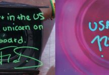 Fritz estromette il campione in carica Tsitsipas. Il botta e risposta sulle firme in campo