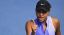 US Open, Thea Frodin dal set di “King Richard” al campo: fu la controfigura di Serena Williams