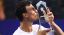 Fucsovics trionfa a Winston-Salem: terzo titolo ATP in carriera dopo una finale da montagne russe. Monterrey, vince Diana Shnaider: battuta Alexandrova in finale. Sorana Cirstea, fine di un digiuno lungo 17 anni sul cemento: titolo a Cleveland (Video)