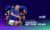 Furlan vince il premio WTA di coach del 2024