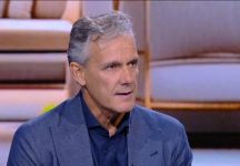 Renzo Furlan lancia gli azzurri: “Musetti può diventare numero 3 perché paradossalmente gioca meglio rispetto a Sinner e Alcaraz. Cobolli può centrare la top10”