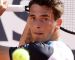 Wimbledon: Il Tabellone di Qualificazione maschile. Sono sette gli azzurri al via