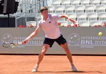 Pre Quali Roma: I risultati completi del Day 2 (LIVE)