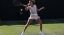 Wimbledon: Il Tabellone Principale femminile. Trevisan vs Cocciaretto al primo turno. Giorgi n.21 del seeding