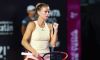 WTA 1000 Indian Wells: Buona la prima per Camila Giorgi (Sintesi della partita)