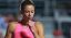 WTA 1000 Miami: buona la prima per Camila Giorgi