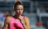 WTA 1000 Miami: buona la prima per Camila Giorgi