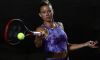WTA 250 Monterrey: Subito eliminata Camila Giorgi (Video)