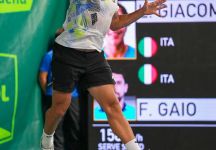 Italiani in Campo: I risultati completi ATP-WTA-Challenger (Escluso Australian Open) di Mercoledì 24 Gennaio 2024