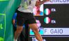 Gaio batte Giacomini e vola in semifinale a Ortisei – Dalla Valle eliminato da Klein