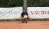 ITF Santa Margherita di Pula: Sconfitte in semifinale Spiteri e Tatiana Pieri
