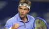 Galarneau, settimana da incorniciare a Toronto nonostante la sconfitta con Cobolli: “Orgoglioso della mia prima vittoria ATP”