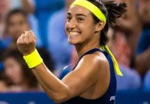 Caroline Garcia fa la storia di Cincinnati e diventa la prima qualificata ad approdare in una finale di un WTA 1000. Ora sfiderà Petra Kvitova (Video)