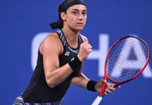 Ranking WTA: La situazione di questa settimana. Tanti cambiamenti nella top ten