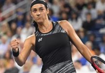 WTA Finals – Fort Worth: Caroline Garcia conquista il torneo e ritorna al n.4 del mondo