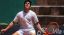 La rinascita di Cristian Garín: da fuori top 200 alla vittoria di due challenger consecutivi