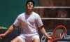 La rinascita di Cristian Garín: da fuori top 200 alla vittoria di due challenger consecutivi