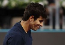 La proposta di Garin per i tornei in America Latina: “Cambiare superficie? No, meglio cambiare date”