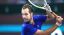 Roland Garros: Ecco tutte le wild card Main Draw e Qualificazioni. Niente invito a Dominic Thiem