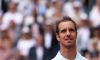 Gasquet, quando l’arte del gesto non è condanna ma benedizione