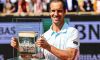 L’ultimo match di Gasquet: merci, Richard!