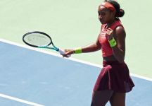 Us Open: I risultati completi con il dettaglio del Day 9. Cori Gauff in semifinale. Sfiderà Karolina Muchova