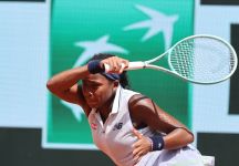 WTA 500 Berlino: Il Tabellone Principale. Coco Gauff guida il seeding