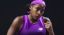 WTA 1000 Montreal e WTA 125 Varsavia: I risultati completi con il dettaglio degli Ottavi di Finale e della Finale (LIVE)